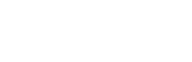 新青区广告片拍摄公司