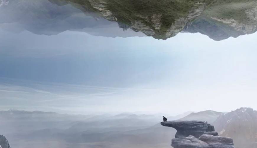新青区广告片拍摄公司哪家好？