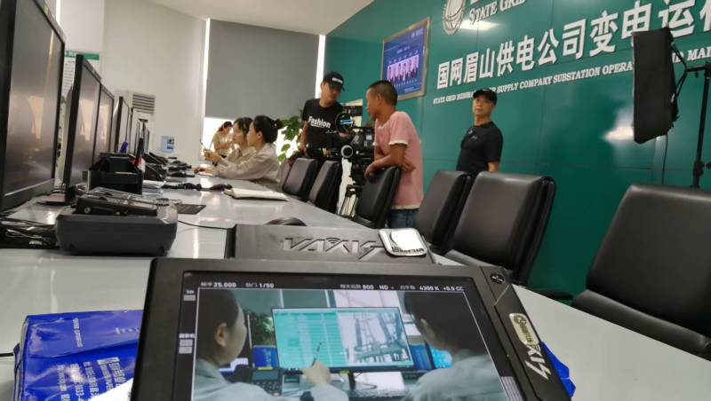 深耕本土，赋能品牌——新青区TVC与广告片拍摄制作的价值密码