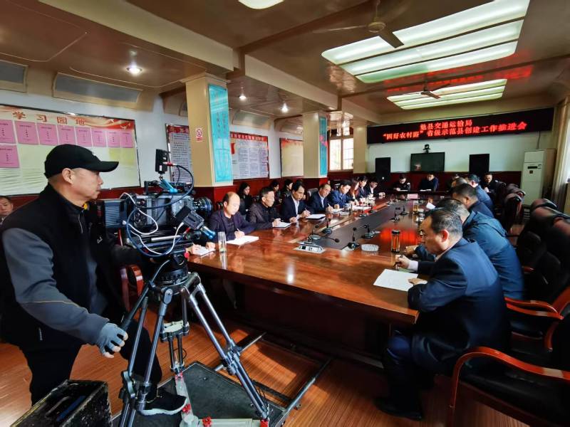 新青区广告片制作品质标准：以细节把控，成就品牌优质成片